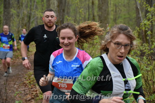 Trail _Chamerolles2026/CHM2026_1051.JPG